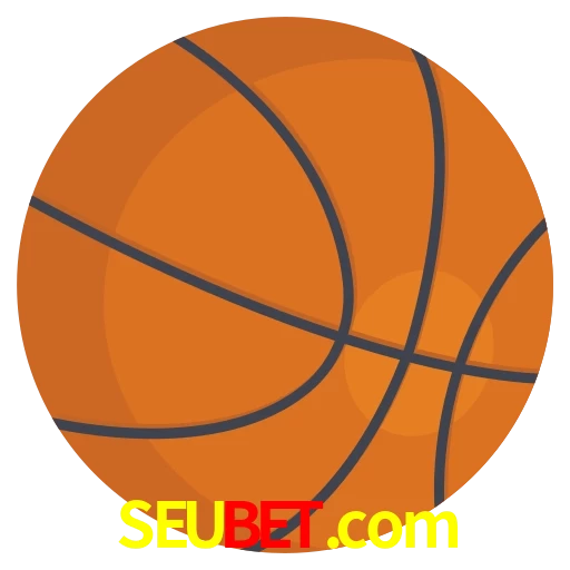 Basquete