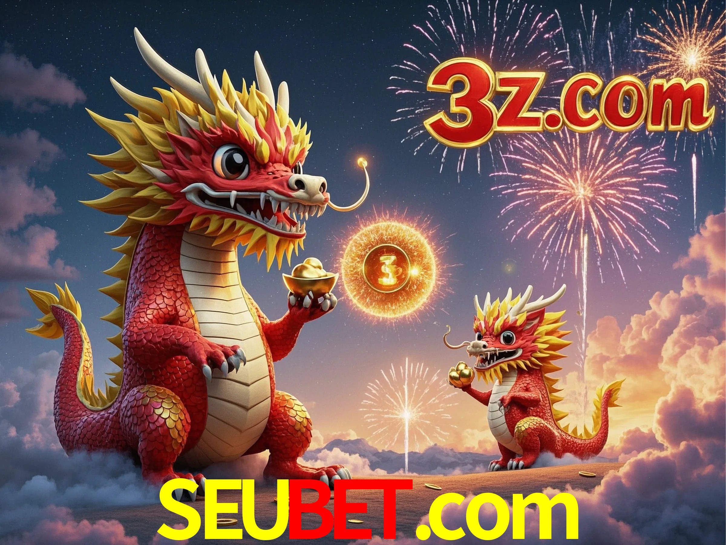 seubetgame-Jogo